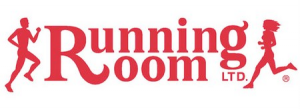 running_room_logo