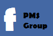 FB PMS Group