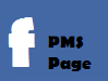 FB PMS Page